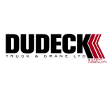 /public/logoimage/1380342135DUDECK 15.png